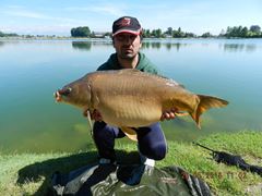 carpfishing 26-05-20013